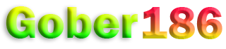 GOBER186